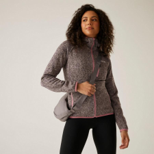 Regatta Wms Hd Newhill Női polár felső színes női pulóver, kardigán