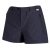 Regatta Wms Highton Short női technikai short szürke
