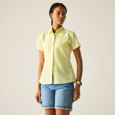 Regatta WnsMindanoVIII Női ing színes blúz