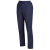 Regatta Womens Fenton Női softshell nadrág kék