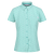 Regatta Womens Mindano VI női ing zöld