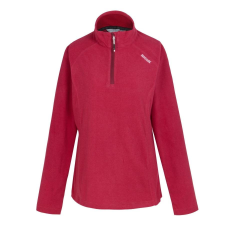 Regatta Womens Montes Női polár rózsaszín/korall/pink női pulóver, kardigán
