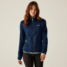 Regatta Womens Newhill II Női polár pulóver színes női pulóver, kardigán