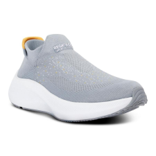Regatta Womens Orton Női sportcipő színes női cipő
