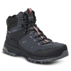 Regatta Womens Regen Boot Női bakancs kék