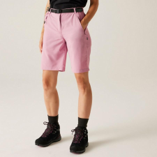 Regatta Xert StrBermudaLt női technikai short színes női rövidnadrág