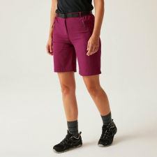 Regatta Xert StrBermudaLt női technikai short színes női rövidnadrág