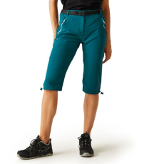 Regatta Xrt Capri Light női technikai capri kék