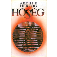 Rege Kft. Hőség antikvárium - használt könyv