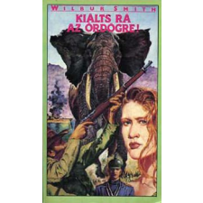 Rege Kiadó Kiálts rá az ördögre antikvárium - használt könyv