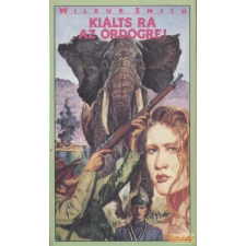Rege Kiálts rá az ördögre! antikvárium - használt könyv