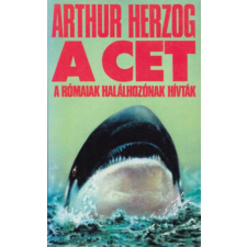 Rege Könyvkiadó A cet antikvárium - használt könyv