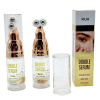  Regeneráló szemszérum, RUA, kaviárral és kollagénnel, 30 ml