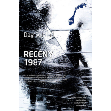 Regény, 1987 regény