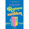  Regényes szerelem