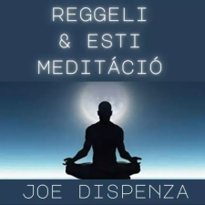  Reggeli és esti meditáció egyéb e-könyv