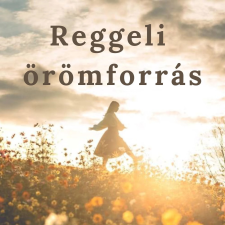  Reggeli örömforrás egyéb e-könyv