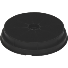  RÉGI TÍPUSÚ TECNOWIND PÁRAELSZÍVÓ SZŰRŐ beépíthető gépek kiegészítői