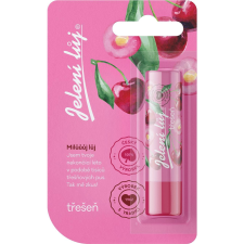 Regina Jelení lůj ajakápoló, cseresznyés (8595002332621) ajakápoló