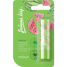 Regina Jelení lůj ajakápoló, dinnyés (8595002332560) ajakápoló