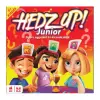 Régió Hedz Up! Junior társasjáték