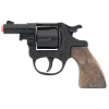REGIO Játék Colt patronos pisztoly 13 cm (8410982007362) (8410982007362)