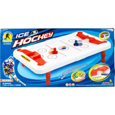 REGIO Játék Ice Hockey jéghoki asztal társasjáték