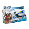 REGIO Játék Silverlit Hydro M.A.D mini elektromos vízip.
