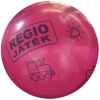  REGIO labda 220 mm-es