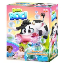 Regio Toys Bubis boci társasjáték (10703) társasjáték