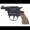Regio Toys Colt patronos pisztoly - 13 cm