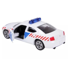 Regio Toys Magyar rendőr autó autóalkatrész
