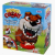 Regio Toys Rosszcsont társasjáték