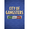 Region Free City of Gangsters - The Italian Outfit DLC (PC - Steam elektronikus játék licensz)