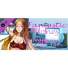 Region Free Fantastic Honey Wallpapers 18+ (PC - Steam elektronikus játék licensz)
