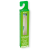 Regis SP Zoo Vetfood duplafejű fogkefe small 1db