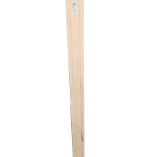 REGŐS ÉS REGŐS KÜSZÖB BÜKK 12X2X100CM kézifűrész