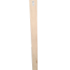 REGŐS ÉS REGŐS KÜSZÖB BÜKK 9X2X100CM