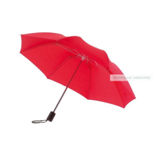  Regular összecsukható esernyő esernyő