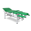  Rehabilitációs kezelőágy, masszázságy (SR4), állítható magasságú