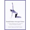  Rehabilitation Through Pilates – Sarah Sessa