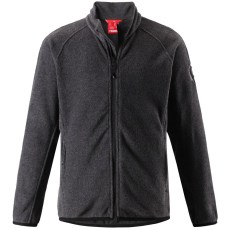 Reima Riddle polár - softshell - középréteg D
