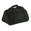 Reisenthel ACTIVITYBAG unisex fekete sporttáska MX7003