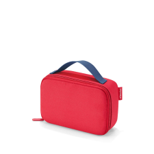 Reisenthel thermocase Uzsonnás táska #piros papírárú, csomagoló és tárolóeszköz