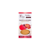 Reishisziget Ganoderma lucidum (Pecsétviaszgomba) gyógygomba őrlemény - 30g