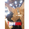 Reissad Studio Bodycam (digitális licenc)