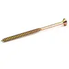 Reisser csa 3x25 mm RM        1000db/doboz