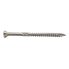  Reisser DNS PLUS duplamenetes facsavar, Rm. 5x120mm(200db/doboz)