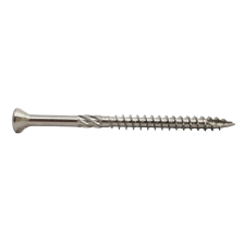 Reisser DNS PLUS duplamenetes facsavar, Rm. 5x120mm(200db/doboz) barkácsolás, csiszolás, rögzítés