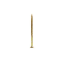 Reisser Forgácslapcsavar 100Db/Cs Reisser 6.0*80 Mm barkácsolás, csiszolás, rögzítés